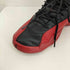 ジョーダンブランド JORDAN BRAND Air Jordan 12 Retro Flu Game/Black and Varsity Red メンズ JPN:28.5