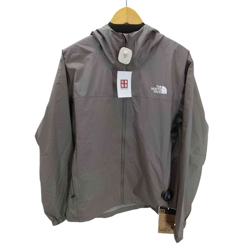 ザノースフェイス THE NORTH FACE 25AW Venture Jacket ベンチャー ジャケット メンズ import:XL