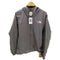 ザノースフェイス THE NORTH FACE 25AW Venture Jacket ベンチャー ジャケット メンズ import:XL