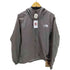 ザノースフェイス THE NORTH FACE 25AW Venture Jacket ベンチャー ジャケット メンズ import:XL