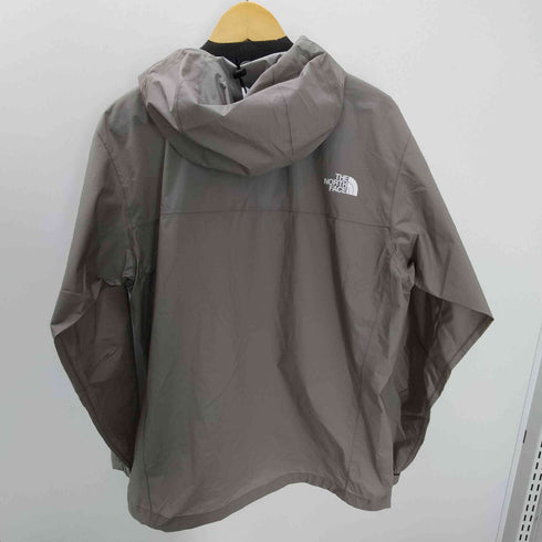 ザノースフェイス THE NORTH FACE 25AW Venture Jacket ベンチャー ジャケット メンズ import:XL