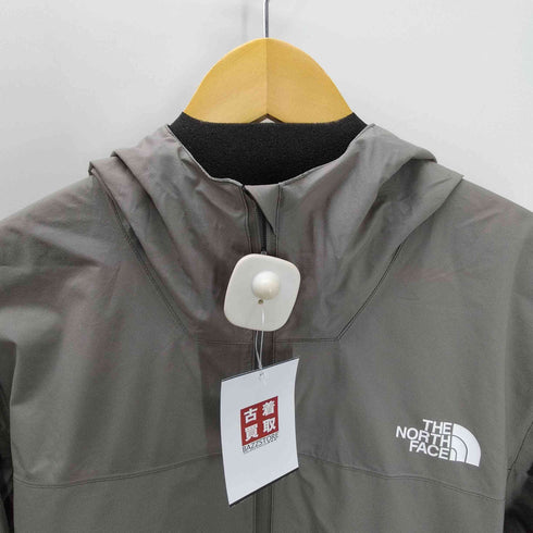 ザノースフェイス THE NORTH FACE 25AW Venture Jacket ベンチャー ジャケット メンズ import:XL