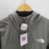 ザノースフェイス THE NORTH FACE 25AW Venture Jacket ベンチャー ジャケット メンズ import:XL