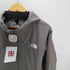 ザノースフェイス THE NORTH FACE 25AW Venture Jacket ベンチャー ジャケット メンズ import:XL