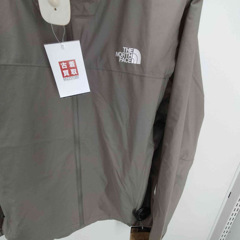 ザノースフェイス THE NORTH FACE 25AW Venture Jacket ベンチャー ジャケット メンズ import:XL