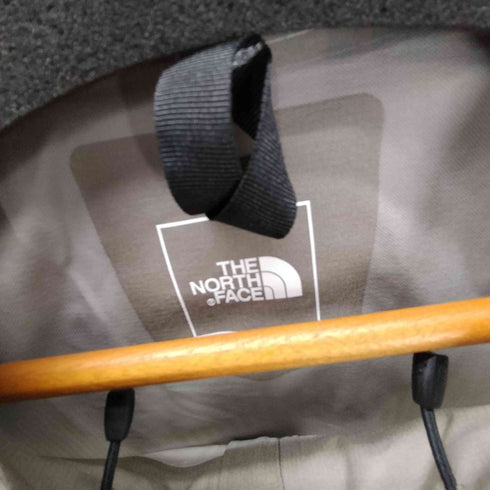 ザノースフェイス THE NORTH FACE 25AW Venture Jacket ベンチャー ジャケット メンズ import:XL