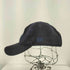 ニューエラ NEW ERA 別注 Joshua Ellis チームロゴ刺繍 6パネルキャップ メンズ