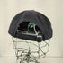 ニューエラ NEW ERA 別注 Joshua Ellis チームロゴ刺繍 6パネルキャップ メンズ