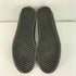 バンズ VANS SKATE LOAFER SUEDE BROWN/BLACK メンズ JPN:28.5