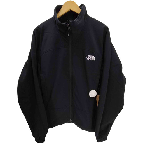 ザノースフェイス THE NORTH FACE 25AW Advanced Jacket アドバンスド ジャケット メンズ import:L