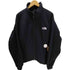 ザノースフェイス THE NORTH FACE 25AW Advanced Jacket アドバンスド ジャケット メンズ import:L