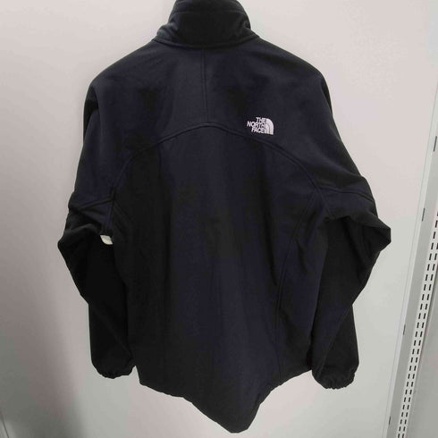 ザノースフェイス THE NORTH FACE 25AW Advanced Jacket アドバンスド ジャケット メンズ import:L