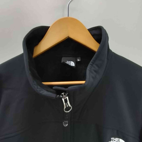 ザノースフェイス THE NORTH FACE 25AW Advanced Jacket アドバンスド ジャケット メンズ import:L