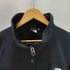 ザノースフェイス THE NORTH FACE 25AW Advanced Jacket アドバンスド ジャケット メンズ import:L