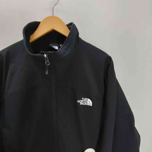 ザノースフェイス THE NORTH FACE 25AW Advanced Jacket アドバンスド ジャケット メンズ import:L