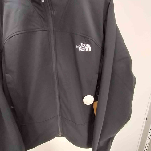 ザノースフェイス THE NORTH FACE 25AW Advanced Jacket アドバンスド ジャケット メンズ import:L