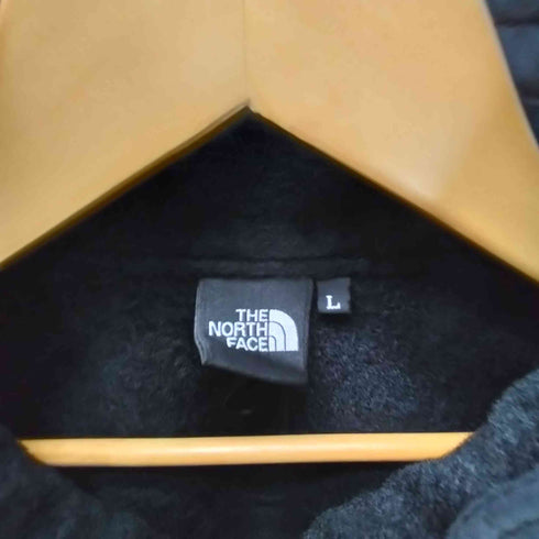 ザノースフェイス THE NORTH FACE 25AW Advanced Jacket アドバンスド ジャケット メンズ import:L