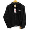 ザノースフェイス THE NORTH FACE 25AW Venture Jacket ベンチャー ジャケット メンズ import:M