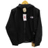 ザノースフェイス THE NORTH FACE 25AW Venture Jacket ベンチャー ジャケット メンズ import:M