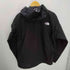 ザノースフェイス THE NORTH FACE 25AW Venture Jacket ベンチャー ジャケット メンズ import:M