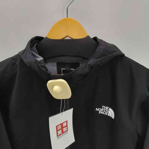 ザノースフェイス THE NORTH FACE 25AW Venture Jacket ベンチャー ジャケット メンズ import:M