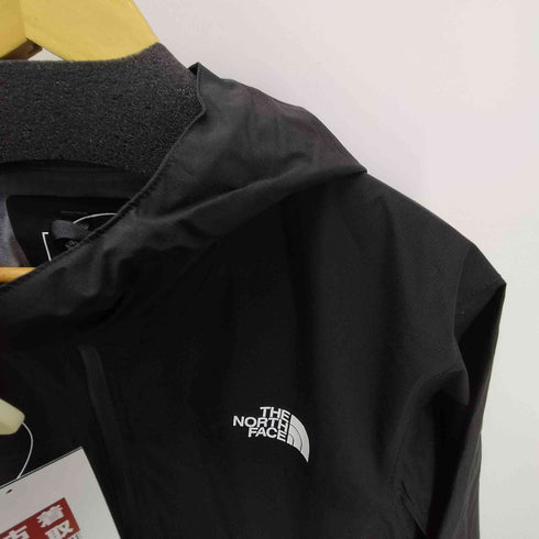ザノースフェイス THE NORTH FACE 25AW Venture Jacket ベンチャー ジャケット メンズ import:M