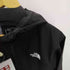 ザノースフェイス THE NORTH FACE 25AW Venture Jacket ベンチャー ジャケット メンズ import:M