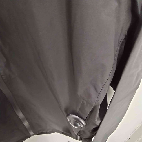 ザノースフェイス THE NORTH FACE 25AW Venture Jacket ベンチャー ジャケット メンズ import:M