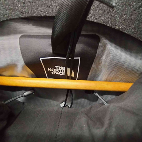 ザノースフェイス THE NORTH FACE 25AW Venture Jacket ベンチャー ジャケット メンズ import:M