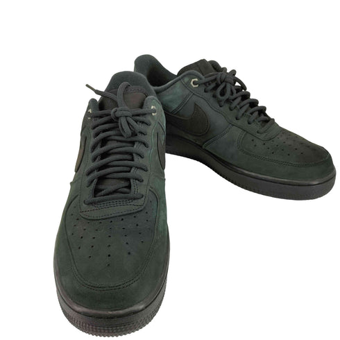 ナイキ NIKE AIR FORCE 1 '07 WB メンズ JPN:28.5