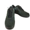 ナイキ NIKE AIR FORCE 1 '07 WB メンズ JPN:28.5