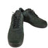 ナイキ NIKE AIR FORCE 1 '07 WB メンズ JPN:28.5