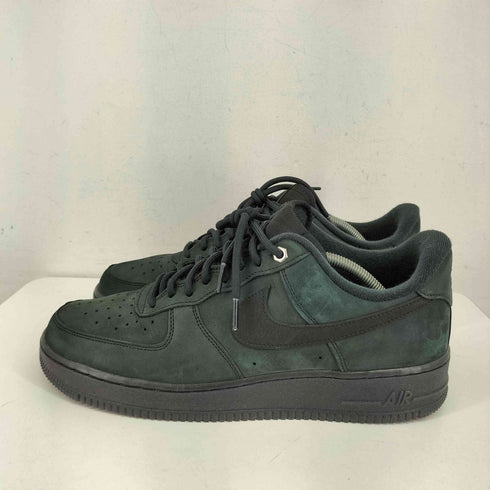 ナイキ NIKE AIR FORCE 1 '07 WB メンズ JPN:28.5