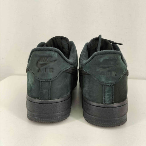 ナイキ NIKE AIR FORCE 1 '07 WB メンズ JPN:28.5