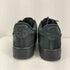 ナイキ NIKE AIR FORCE 1 '07 WB メンズ JPN:28.5