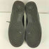 ナイキ NIKE AIR FORCE 1 '07 WB メンズ JPN:28.5
