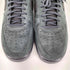 ナイキ NIKE AIR FORCE 1 '07 WB メンズ JPN:28.5
