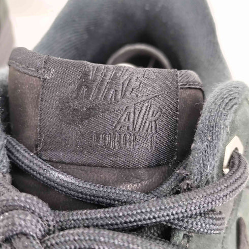 ナイキ NIKE AIR FORCE 1 '07 WB メンズ JPN:28.5