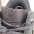 ナイキ NIKE AIR FORCE 1 '07 WB メンズ JPN:28.5