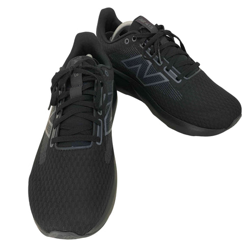 ニューバランス NEW BALANCE 25ss M413LA3 メンズ JPN:28