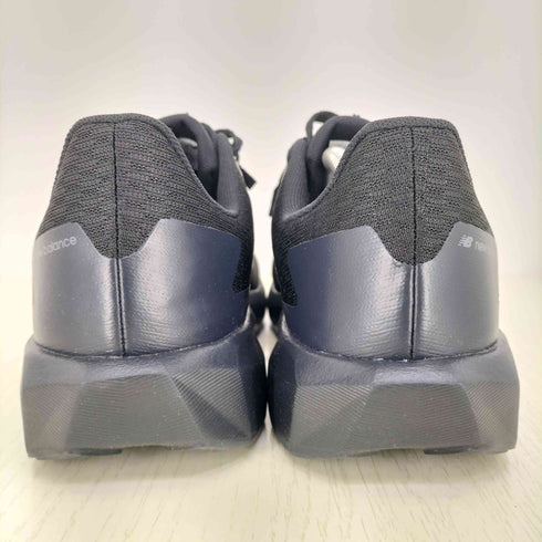 ニューバランス NEW BALANCE 25ss M413LA3 メンズ JPN:28