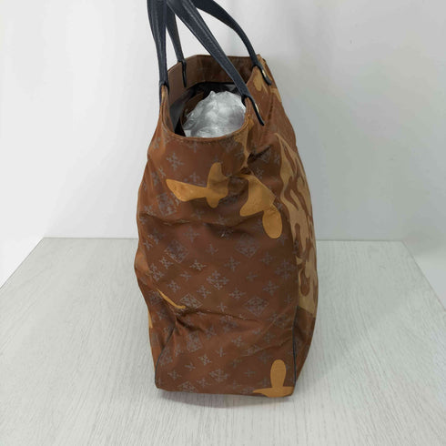 ラシット russet セレンディピティ トートバッグ レディース