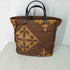 ラシット russet セレンディピティ トートバッグ レディース