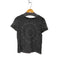 デシグアル Desigual レース カットソー レディース import:M