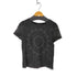 デシグアル Desigual レース カットソー レディース import:M