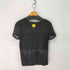 デシグアル Desigual レース カットソー レディース import:M