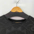 デシグアル Desigual レース カットソー レディース import:M