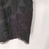 デシグアル Desigual レース カットソー レディース import:M