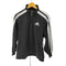 アディダス adidas トラックジャケット レディース JPN:S
