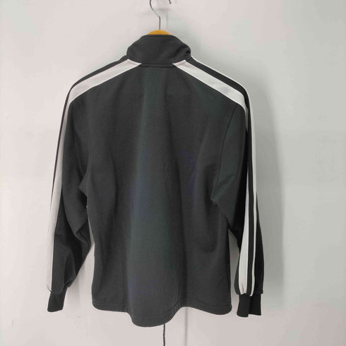 アディダス adidas トラックジャケット レディース JPN:S